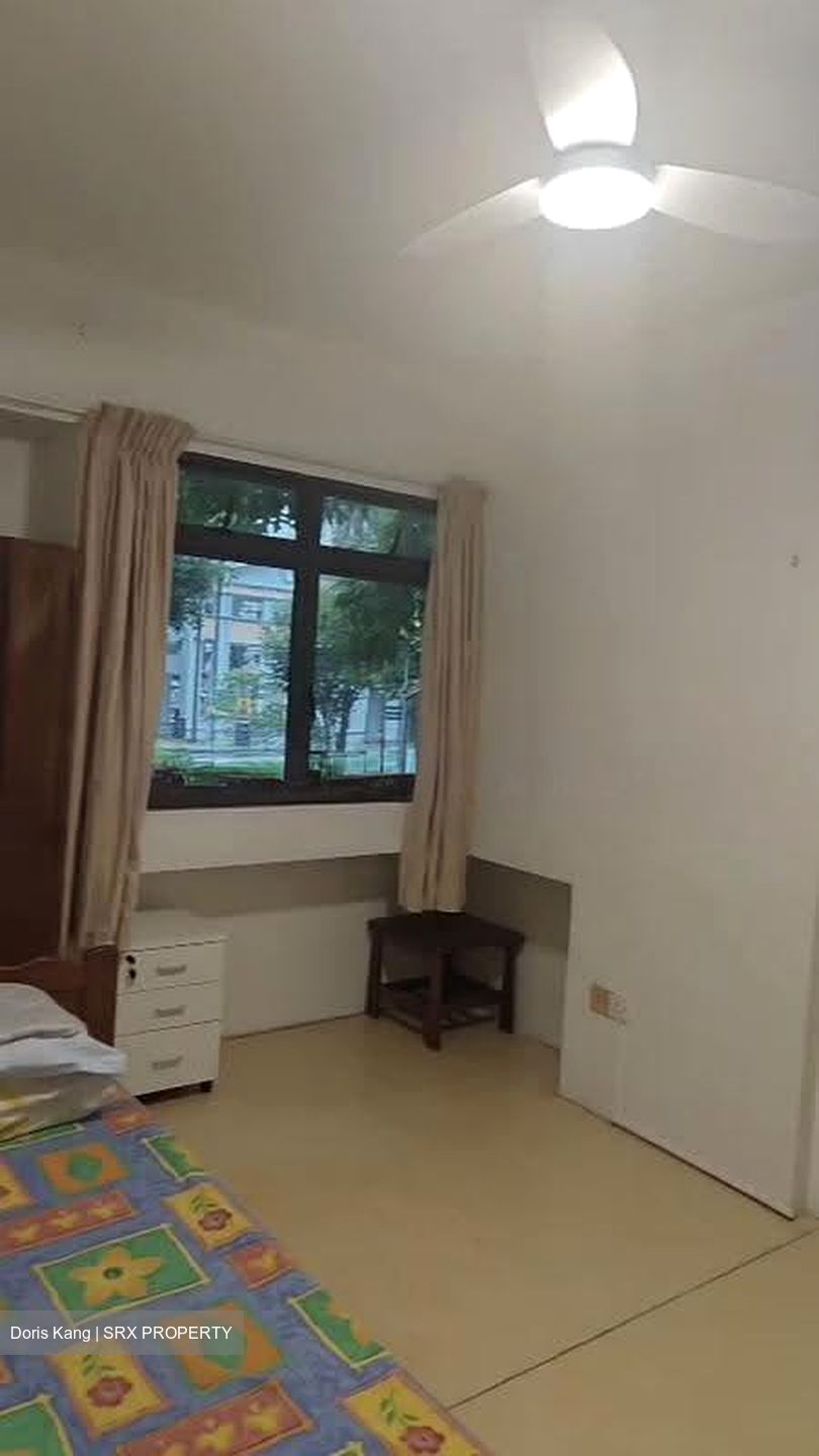 Blk 685C Choa Chu Kang Crescent (Choa Chu Kang), HDB 4 Rooms #621713411